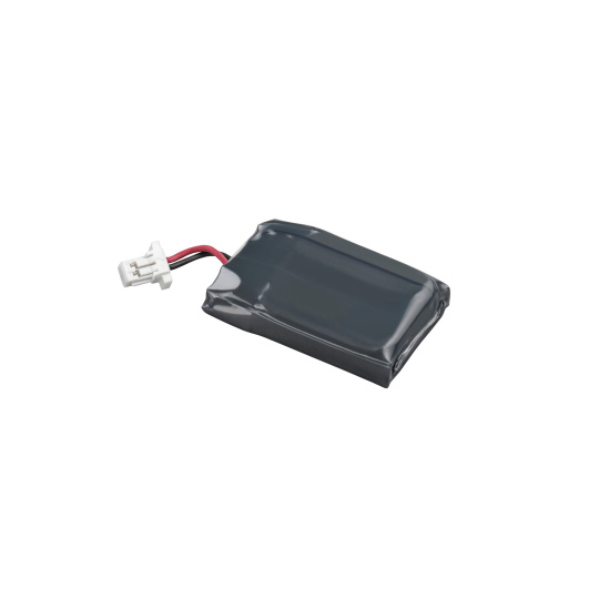 Poly CS540 Battery (Enhanced EU Safety) Poly CS540 Battery (Enhanced EU Safety)