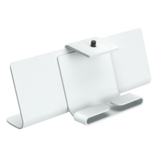 Poly Studio X30/X32/V12 Table Stand