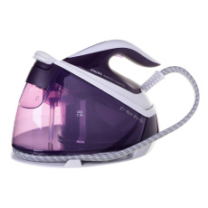 Philips GC7933/30 žehlička Philips GC7933/30 žehlička