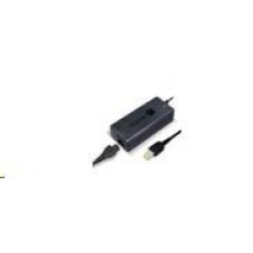 CONNECT IT Notebookový adaptér Lenovo 65W CONNECT IT Notebookový adaptér Lenovo 65W