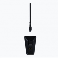 RAZER Dokovací stanice Mouse Dock Chroma RAZER Dokovací stanice Mouse Dock Chroma