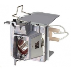 SHARP/NEC Náhradní Lampa NP35LP (Lamp for V302H, V332X, V332W) SHARP/NEC Náhradní Lampa NP35LP (Lamp for V302H, V332X, V332W)