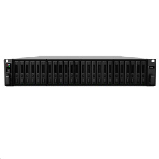Synology FS3600 FlashStation (12C/XeonD-1567/2,1-2,7GHz/16GBRAM/24xSATA,SAS/2xUSB3.2/4x1GbE/2x10GbE/1xPCIe/RP) Synology FS3600 FlashStation (12C/XeonD-1567/2,1-2,7GHz/16GBRAM/24xSATA,SAS/2xUSB3.2/4x1GbE/2x10GbE/1xPCIe/RP)