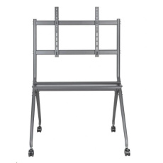 Tv stojan Fiber Mounts M9C77