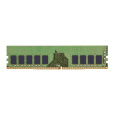 KINGSTON DIMM DDR4 8GB 2666MT/s CL19 ECC 1Rx8 Micron R Server Premier