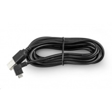 TrueCam micro USB kabel L TrueCam micro USB kabel L
