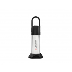 LEDLENSER lucerna ML6 - Box LEDLENSER lucerna ML6 - Box