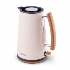 Lauben Electric Kettle 17CR Lauben Electric Kettle 17CR