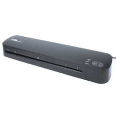 Laminátor ARTA G15 HD A3 Laminátor ARTA G15 HD A3