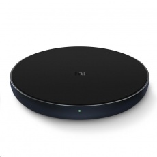 Mi Wireless Charging Pad Mi Wireless Charging Pad