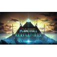 Age of Wonders: Planetfall - Revelations (PC) klíč Steam
