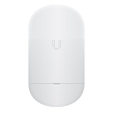 UBNT airMAX NanoStation 5AC Loco (NS-5ACL), bez PoE adaptéru, ROZBALENO UBNT airMAX NanoStation 5AC Loco (NS-5ACL), bez PoE adaptéru, ROZBALENO