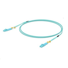 UBNT UOC-3 - Unifi ODN Cable, 3 Meter UBNT UOC-3 - Unifi ODN Cable, 3 Meter