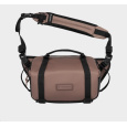 WANDRD ROGUE Sling 6L Atacama Clay