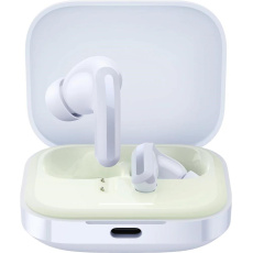 Xiaomi Redmi Buds 5 Blue EU Xiaomi Redmi Buds 5 Blue EU