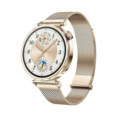 Huawei Watch GT5 41mm (Jana-B19M), gold EU Huawei Watch GT5 41mm (Jana-B19M), gold EU
