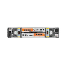 HPE MSA 2060 12Gb SAS LFF Storage HPE MSA 2060 12Gb SAS LFF Storage