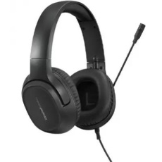 Lenovo IdeaPad Gaming H100 Headset Lenovo IdeaPad Gaming H100 Headset