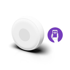 Tesla Smart Sensor Button Tesla Smart Sensor Button