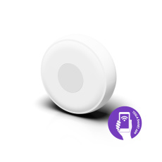 Tesla Smart Sensor Button Tesla Smart Sensor Button