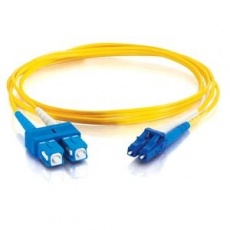 INTEL Cable Kit Oculink 1U 4 port Retimer Card A1U4PRTCXCXK INTEL Cable Kit Oculink 1U 4 port Retimer Card A1U4PRTCXCXK