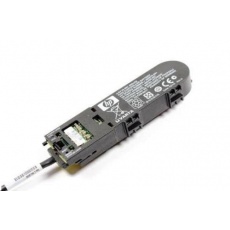 HP Smart Storage Battery Holder Kit for ML30g11/g10+/g10 110g10 (to install Smart Store Battery HP Smart Storage Battery Holder Kit for ML30g11/g10+/g10 110g10 (to install Smart Store Battery