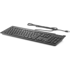 HP USB Slim SmartCard CCID Keyboard CZ HP USB Slim SmartCard CCID Keyboard CZ