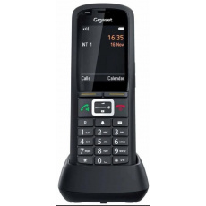 Gigaset PRO R700H Gigaset PRO R700H