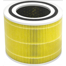 Levoit filtr Core300-RF-PA pro prostředí se zvířaty pro Core300S a Core300 Levoit filtr Core300-RF-PA pro prostředí se zvířaty pro Core300S a Core300