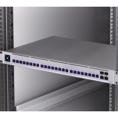 UBNT UniFi Switch USW-Pro-HD-24 UBNT UniFi Switch USW-Pro-HD-24