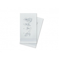 EPSON passport carrier sheet pro DS-30000 a DS-32000 EPSON passport carrier sheet pro DS-30000 a DS-32000