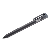 ACER USI 1.0 Stylus garaged - balení 10 ks, pro Chromebook Spin R753TN, R756TN, R853TN, R856TN (Black, 10in1, Bulk ACER USI 1.0 Stylus garaged - balení 10 ks, pro Chromebook Spin R753TN, R756TN, R853TN, R856TN (Black, 10in1, Bulk
