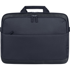 HP Everyday 16 Odyssey Gray Laptop Bag - brašna HP Everyday 16 Odyssey Gray Laptop Bag - brašna