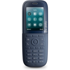 Poly Rove 30 telefon DECT 1880-1900 MHz a základna Poly Rove B2 Poly Rove 30 telefon DECT 1880-1900 MHz a základna Poly Rove B2
