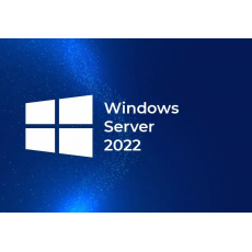 HPE Windows Server 2022 Remote Desktop Services 5 Device CAL HPE Windows Server 2022 Remote Desktop Services 5 Device CAL