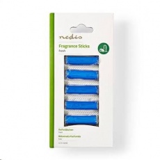 Nedis VCFS110FRE FRESH vonné tyčinky