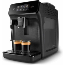 Philips EP 1220/00 automatické espresso Philips EP 1220/00 automatické espresso