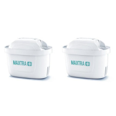 Brita Maxtra+ Pure Performance 2x filtry Brita Maxtra+ Pure Performance 2x filtry