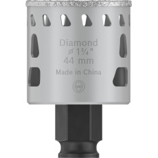 Bosch děrovka PRO Tile PC Plus, 44 mm, HS Bosch děrovka PRO Tile PC Plus, 44 mm, HS