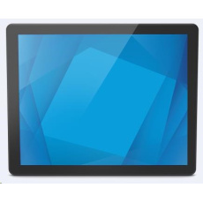 Elo 1291L rev. B, 30,7cm (12,1''), Projected Capacitive Elo 1291L rev. B, 30,7cm (12,1''), Projected Capacitive