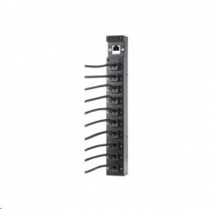 HP SL Advanced Power Manager Distribution Module Kit HP SL Advanced Power Manager Distribution Module Kit