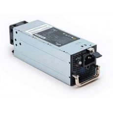 Fortron modul pro zdroj 700W FSP720-20RAB, industrial, Single module of Twins 500, EN62368,with white box, no power cord Fortron modul pro zdroj 700W FSP720-20RAB, industrial, Single module of Twins 500, EN62368,with white box, no power cord