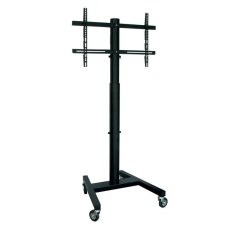Tv stojan OMB Professional Spring Tv stojan OMB Professional Spring