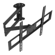 Otočný a sklopný držák Tv Fiber Mounts M7C98 - pošk. obal Otočný a sklopný držák Tv Fiber Mounts M7C98 - pošk. obal