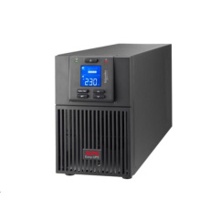 APC Easy UPS On-Line SRV 1000VA 900W 230V APC Easy UPS On-Line SRV 1000VA 900W 230V