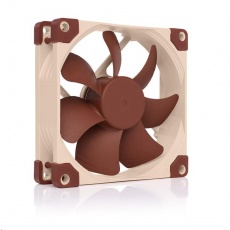 NOCTUA NF-A9 FLX - ventilátor NOCTUA NF-A9 FLX - ventilátor