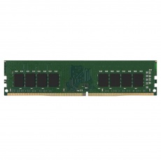 TRANSCEND DIMM DDR4 16GB 2666MHz 2Rx8 1Gx8 CL19 1.2V TRANSCEND DIMM DDR4 16GB 2666MHz 2Rx8 1Gx8 CL19 1.2V