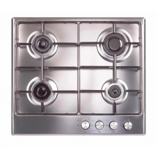 GUZZANTI GZ 8203 VARNÁ DESKA PLYNOVÁ GUZZANTI GZ 8203 VARNÁ DESKA PLYNOVÁ