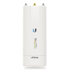 UBNT airFiber AF-2X [500Mbps+, 2.4-2.5GHz, Backhaul] cena za kus