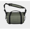 WANDRD ROGUE Sling 9L Wasatch Green